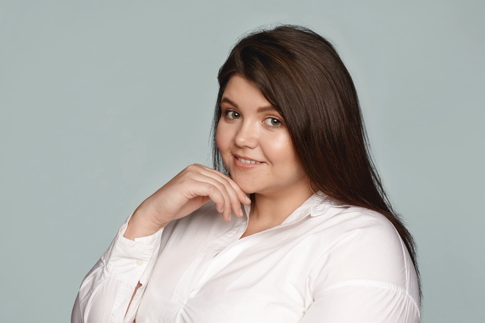 Stratégies et Conseils pour une Rencontre Femme BBW Réussie