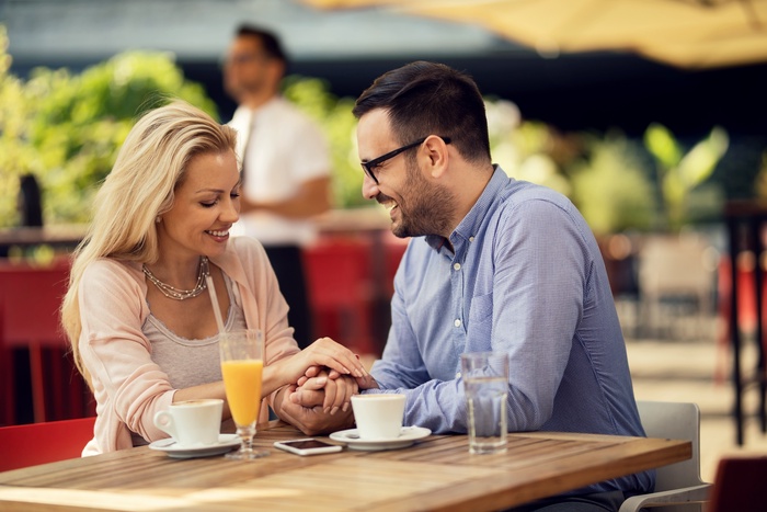 Millionaire Dating in Greeley, Colorado 