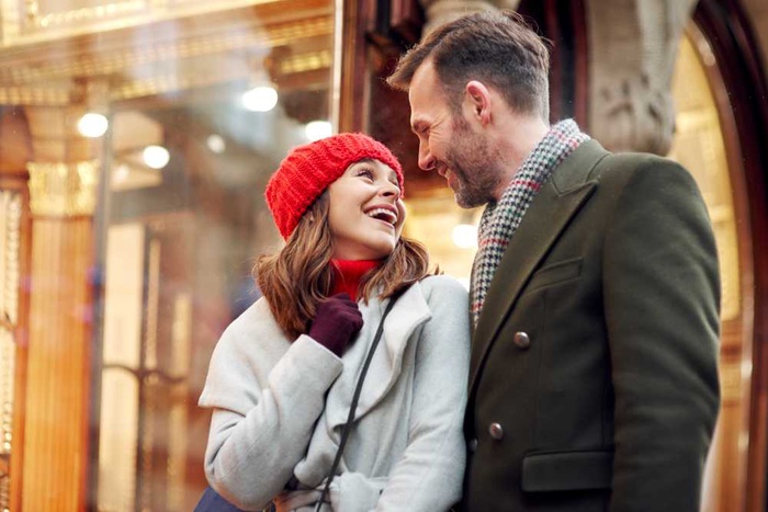 Millionaire Dating in Cupertino