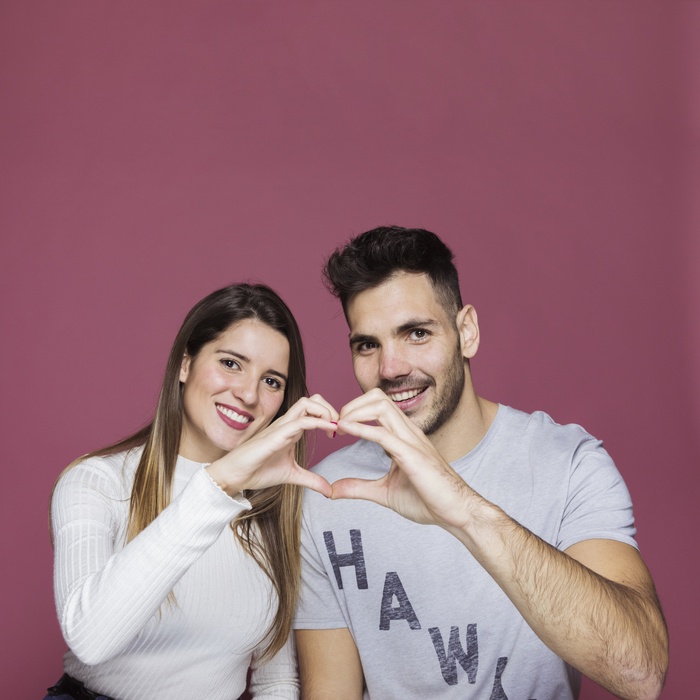 Dating-Website f&uuml;r reiche M&auml;nner