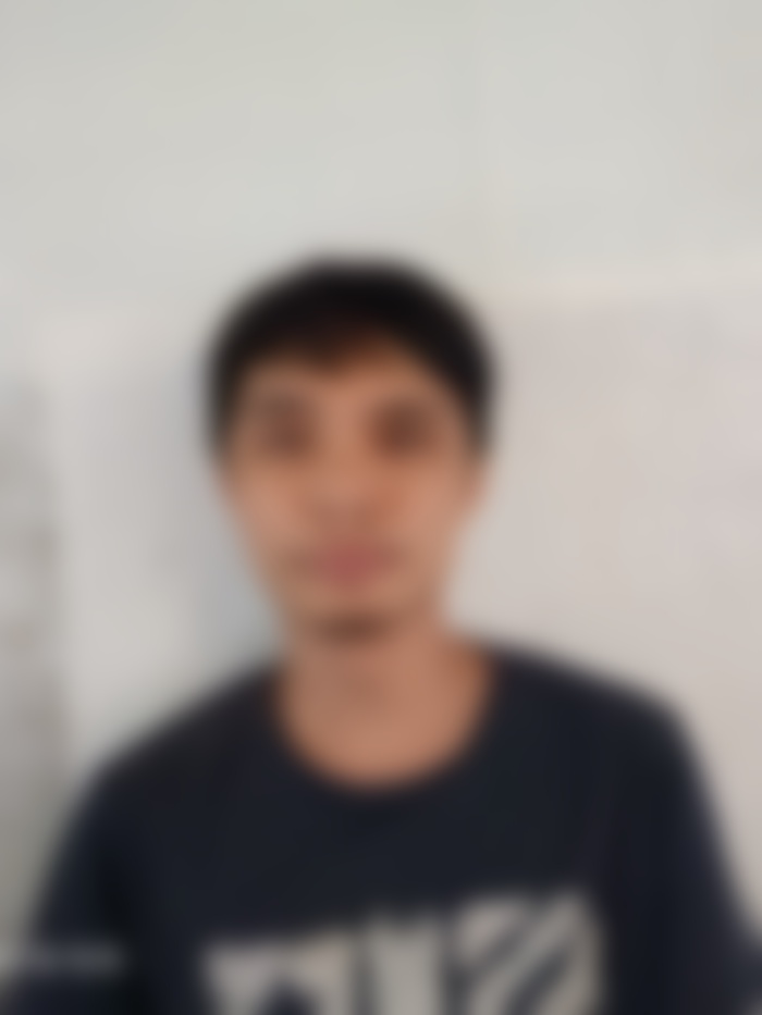 Man
