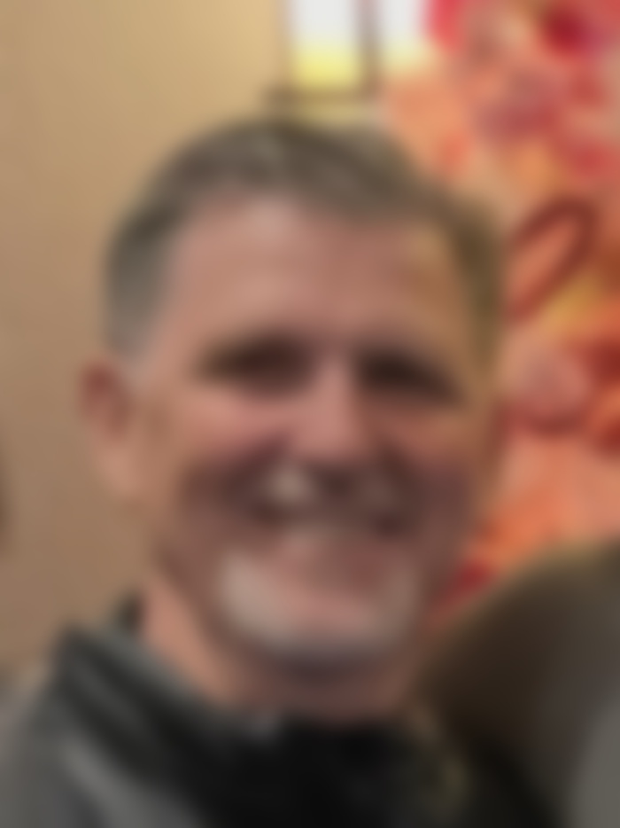 Man