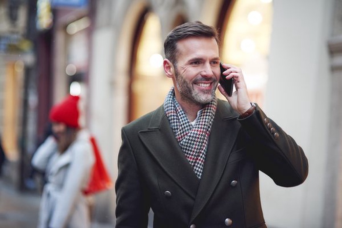 Rich Men Dating in Capital Region, Iceland
