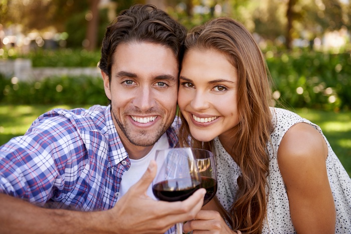 Reliable Dating Apps​ on MillionaireMatch