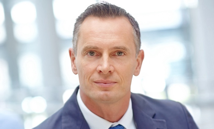 reicher Mann
