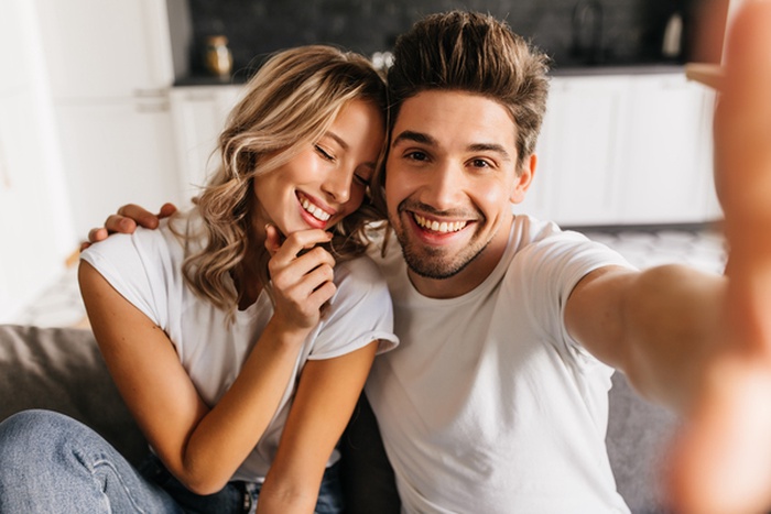 Couple, dear, love, sweet, date, relationship, connection, mature, rich, good, man, woman
