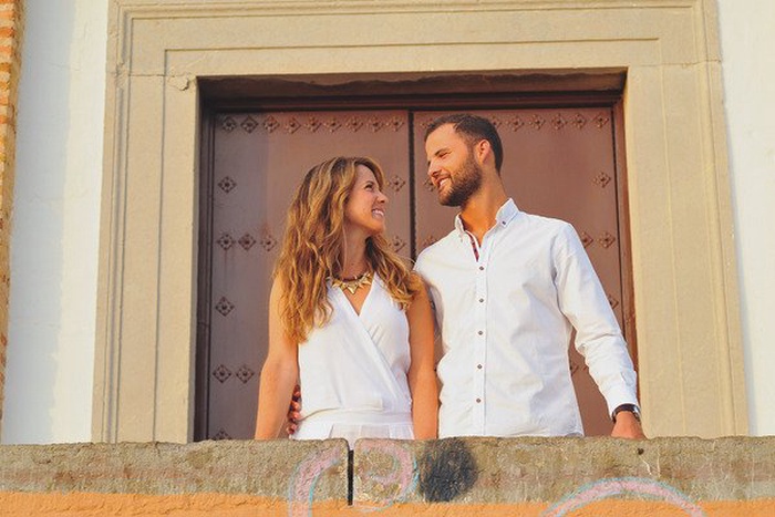 Rich Men Dating In Jerez de la Frontera