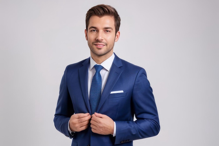 Millionaire in Chișinău