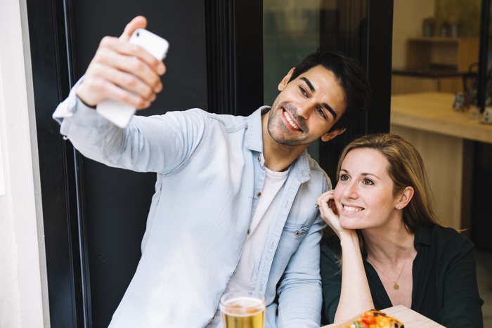the Millionaire Dating Christian Singles Groups