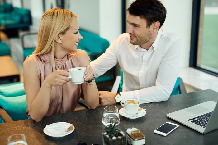 Rich Men Dating in Lake Elsinore, California