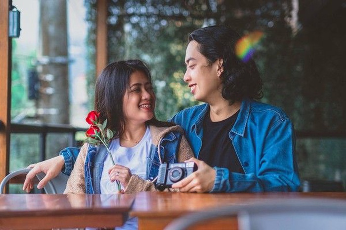 Luxury dating with MillionaireMatch