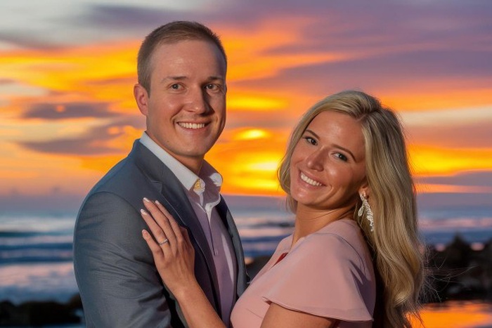 Rich Dating in Tasman
