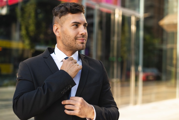 Rich Men Dating in Sherman, Texas