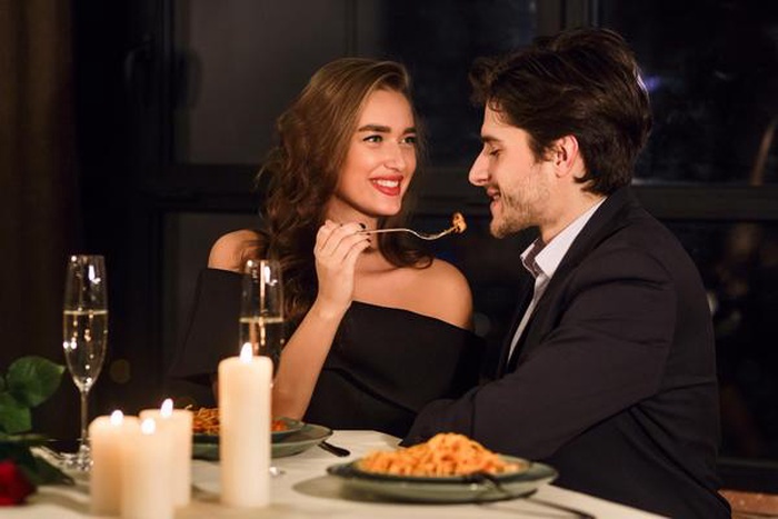Rich Men Dating in Helena, Alabama | MillionaireMatch