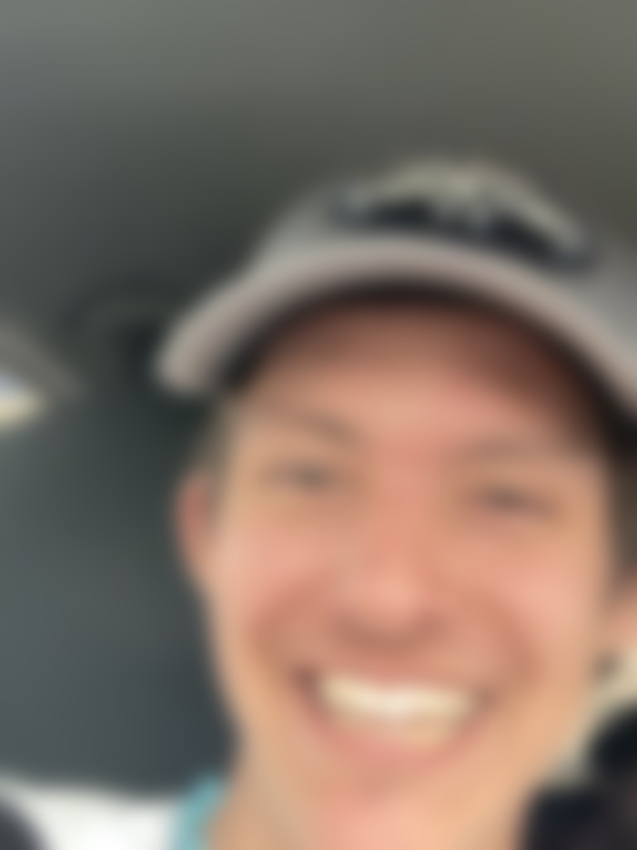 Man
