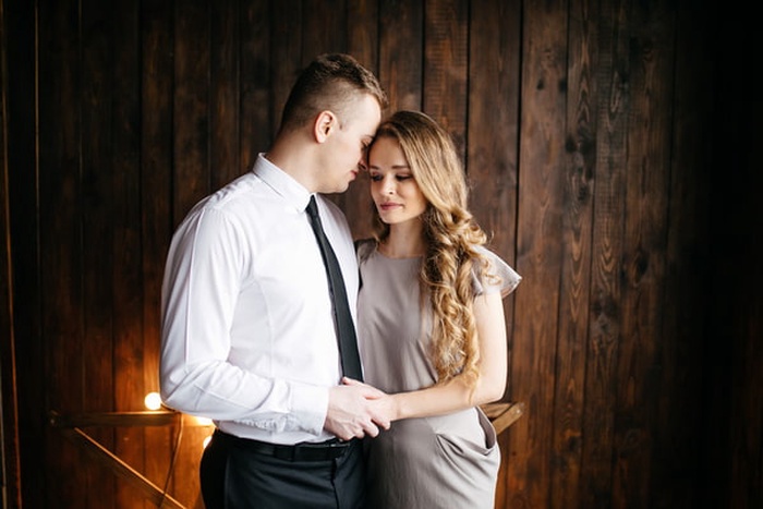 Rich Women Dating in Midland, Ontario
