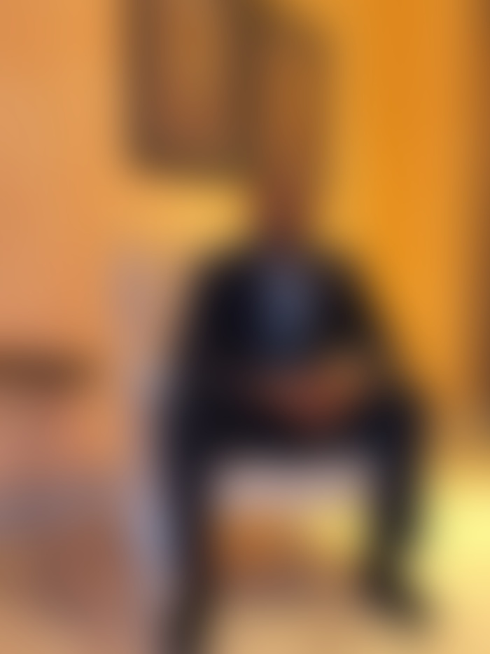 Man