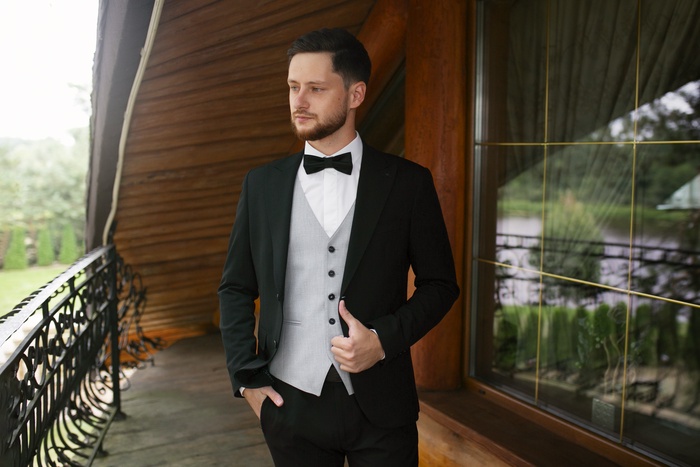 Rich Men Dating in Cherry Hill, New Jersey