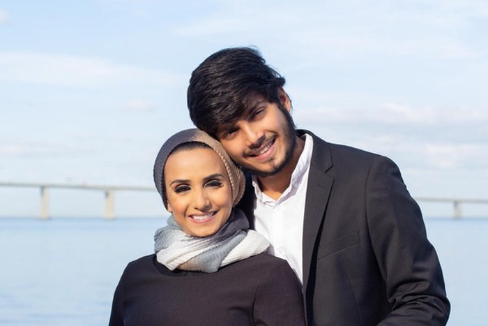 Professional Dating in Abu Dhabi
