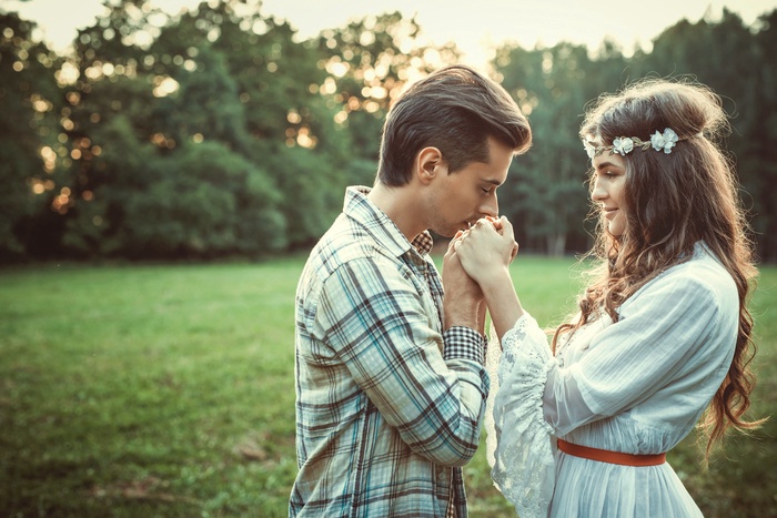 Catholic dating site