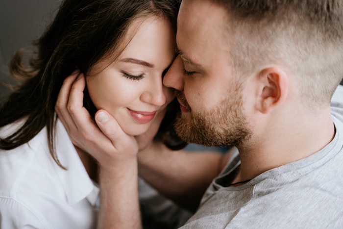 Couple, dear, love, sweet, date, relationship, connection, mature, rich, good, man, woman
