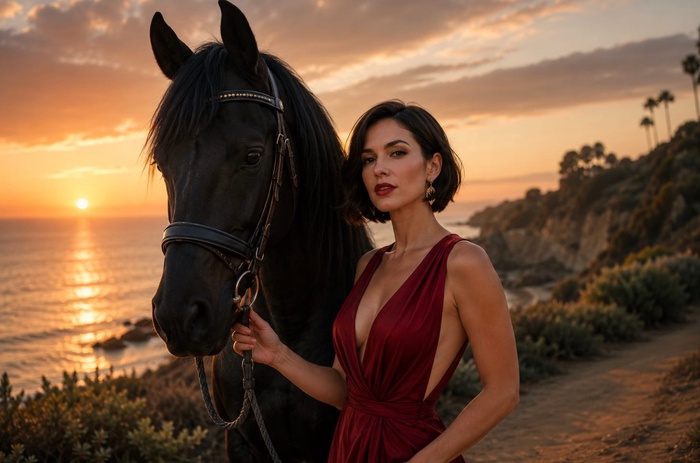 Millionaire Dating in Glassboro