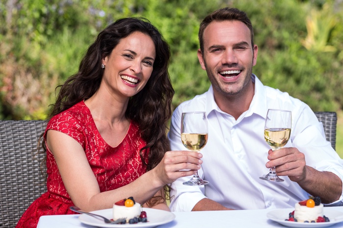 Millionaire Dating: Rich Women Looking for Men