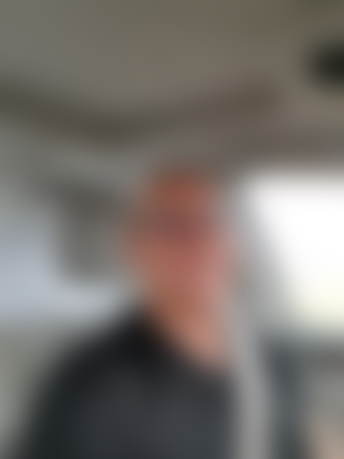Man