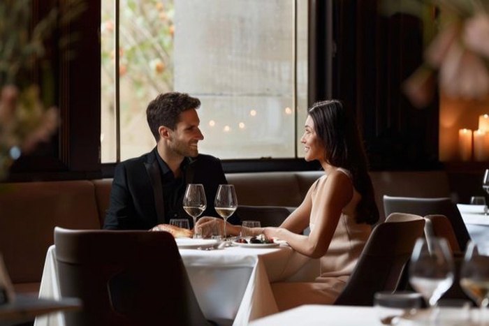 Rich Dating in Kennewick, WA