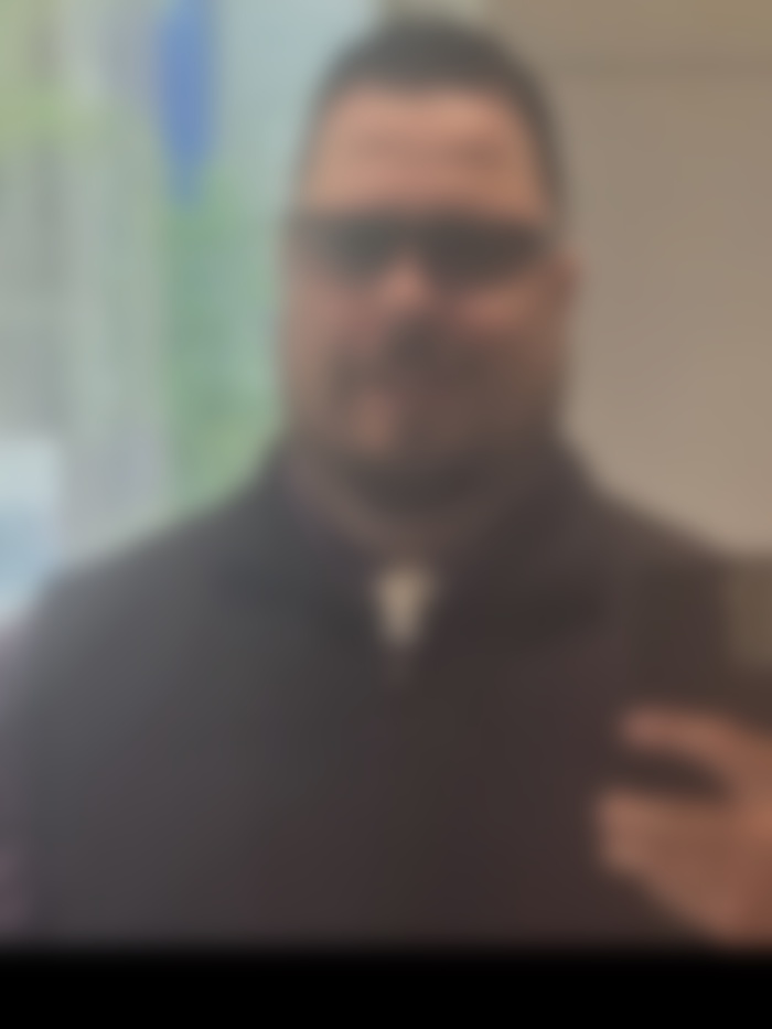 Man