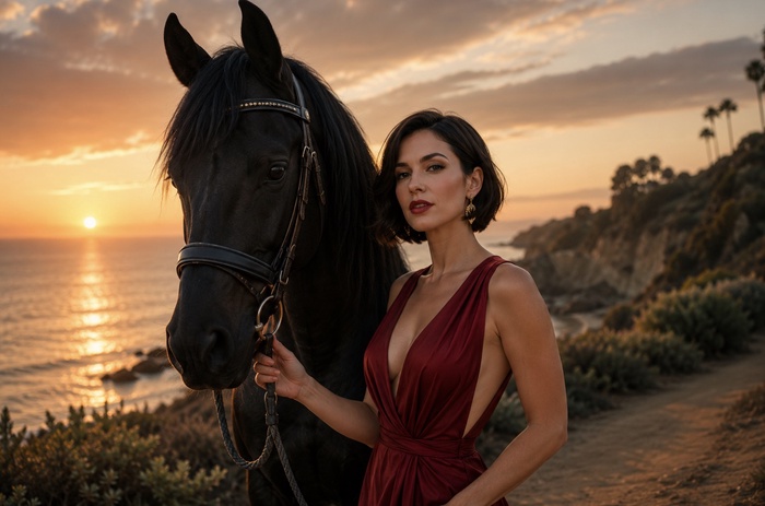 Millionaire Dating in Webster