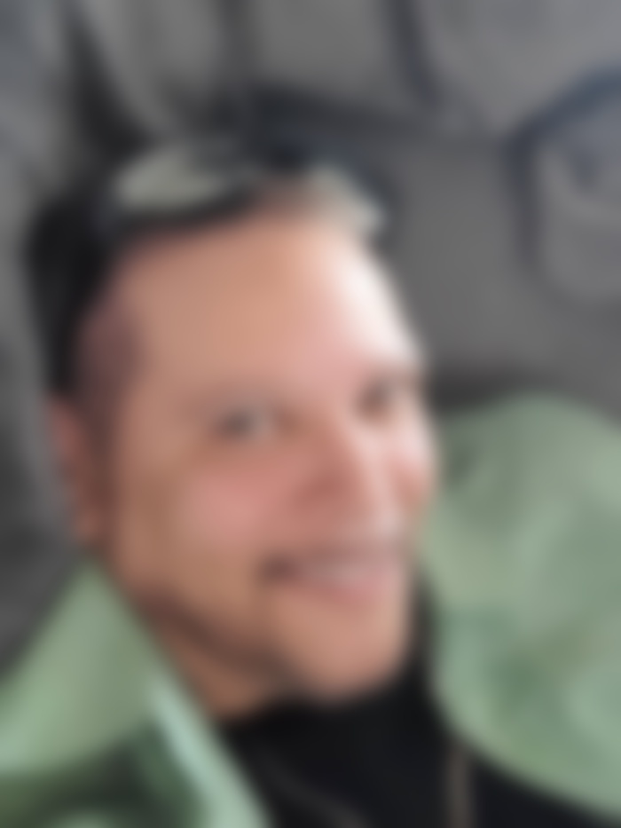 Man