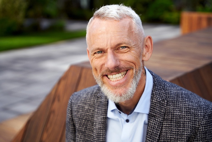 Millionaire in Port Coquitlam