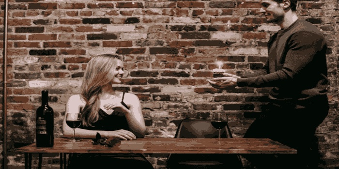 Millionaire Dating & Luxury Lifestyle Blog - MillionaireMatch