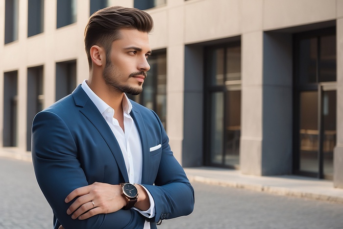 Rich Men Dating in Bremerton, Washington