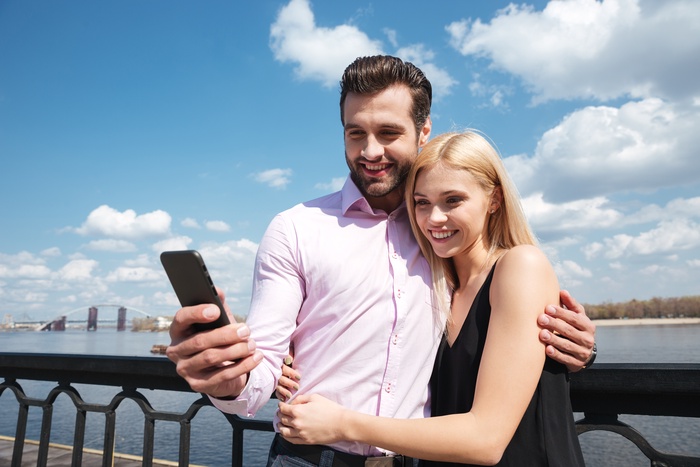 Luxury Dating in Greenwood, Indiana
