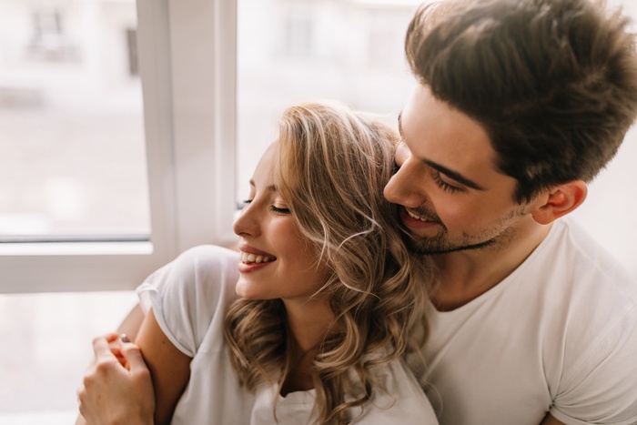 Millionaire Dating in Hemet, California