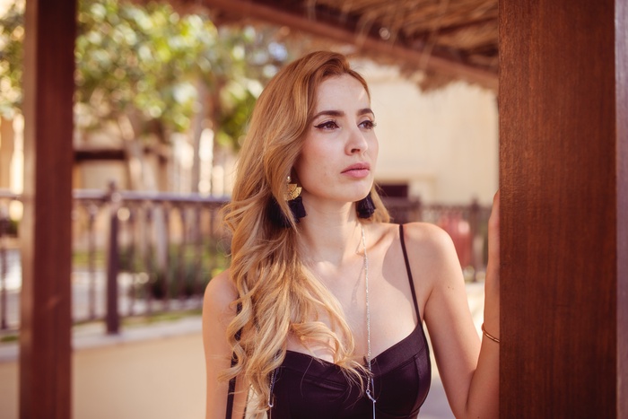 Rich Women Dating in Kannapolis, North Carolina