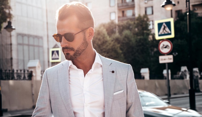 dating site for rich guys