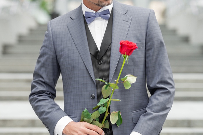 Couple, dear, love, sweet, date, relationship, connection, mature, rich, good, man, woman