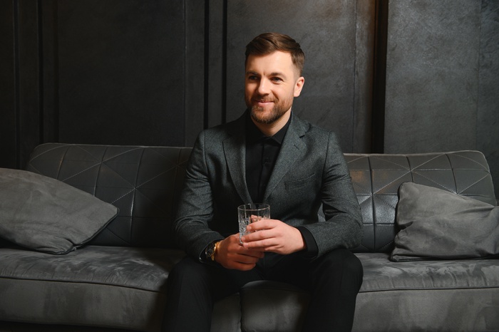 Millionaire Dating: Where to Find Rich Men in Australia?