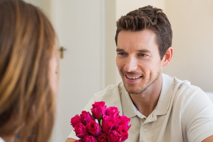 Rich Men Dating in Queen Creek
