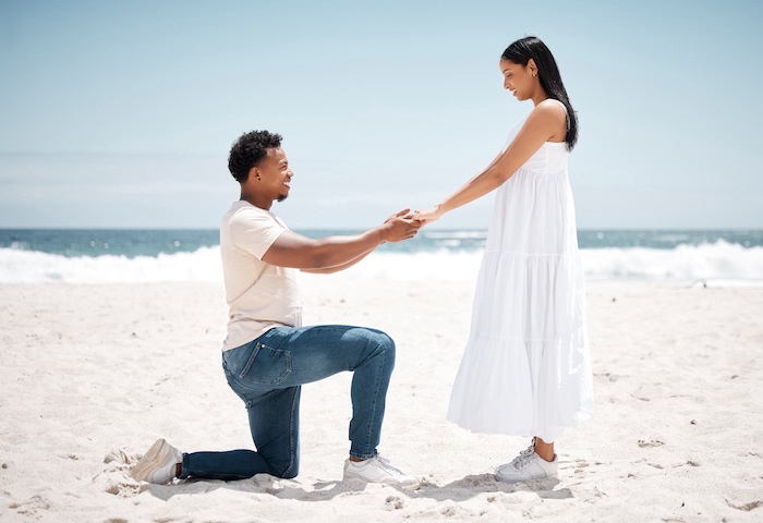 proposal