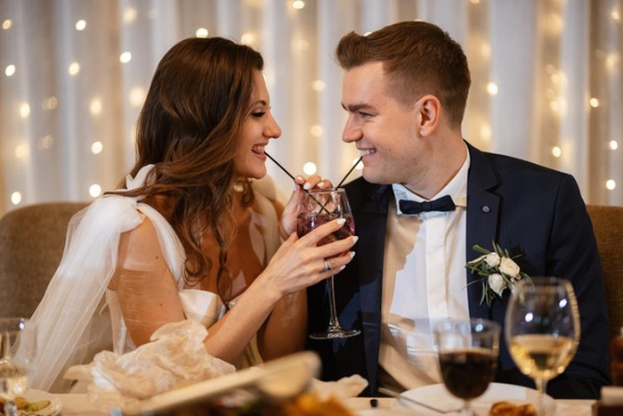 luxury dating app in Shrewsbury