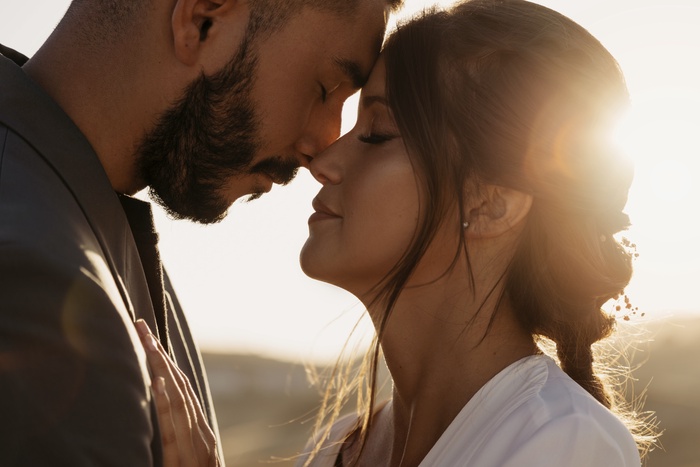 Incontri con milionari: 10 segnali che lui è quello giusto