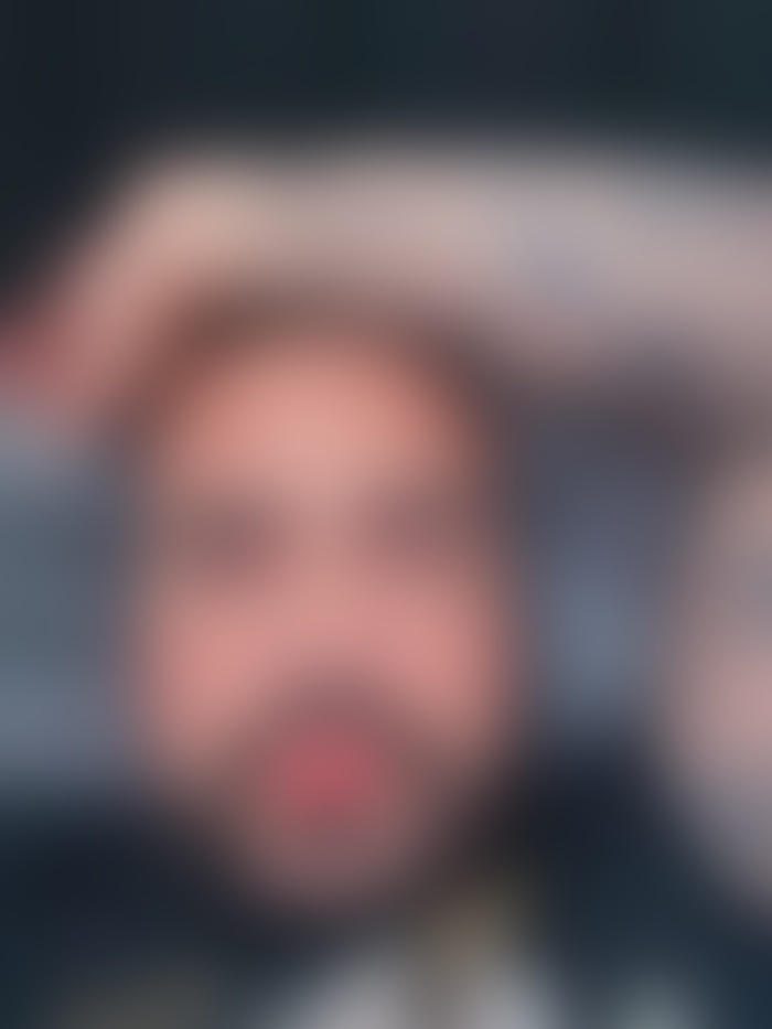 Man