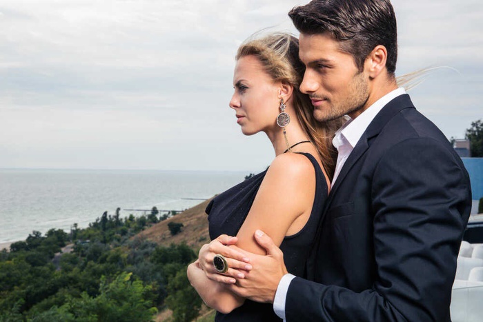 Why Los Alamitos Is Ideal for Luxury Dating