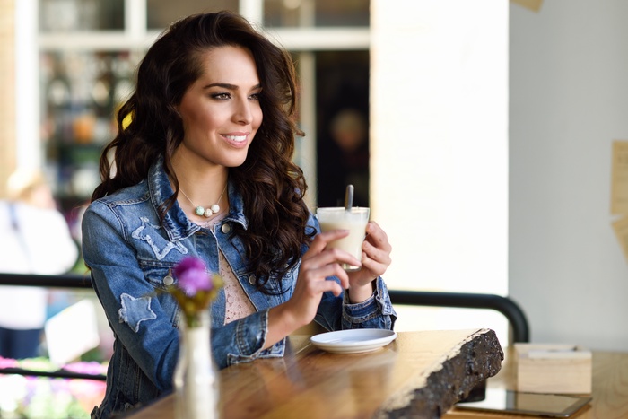 Rich Women Dating in Westminster, Colorado