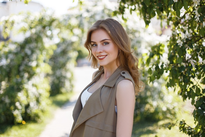 Rich Women Dating in Amherst, New York