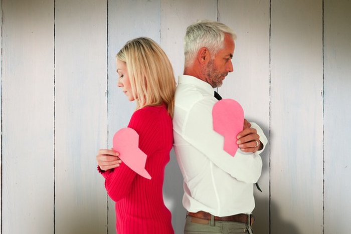 Sensitive People Dating